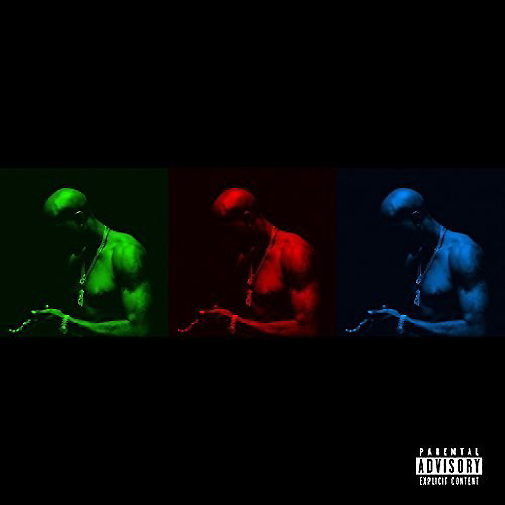 Freddie Gibbs – Pronto EP&nbsp;(Stream)
