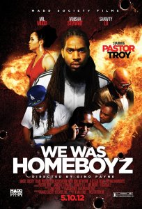 we-was-homeboyz-movie-poster