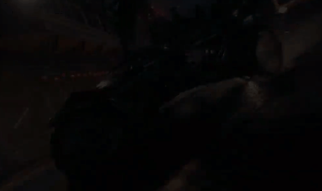 Batman: Arkham Knight’s Season Pass&nbsp;Detailed