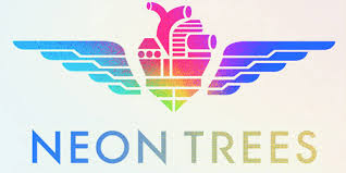 {New Music} Neon Trees- Songs I Can’t Listen&nbsp;To