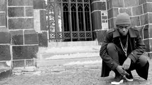 {New Music} OG DutchMaster-&nbsp;L.S.S.