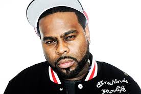 {New Visuals} Kxng Crooked ft. Truth Ali- Don’t Close Your&nbsp;Eyes