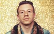 {New Visuals} Macklemore & Ryan Lewis-&nbsp;Downtown