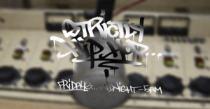 Featured Image -- 642