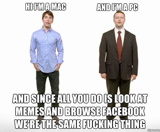 Brand Loyality: Why It’s&nbsp;Bad