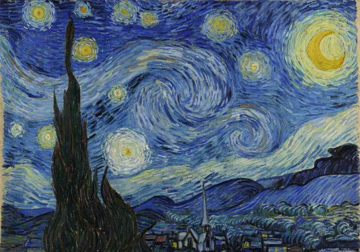 Screenshot_2015-11-04-20-08-10-1.png image