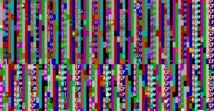 Screenshot_2016-02-06-08-47-22-1.png image