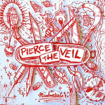 PTV_Misadventures_Cover_lo_1-350x350.jpg