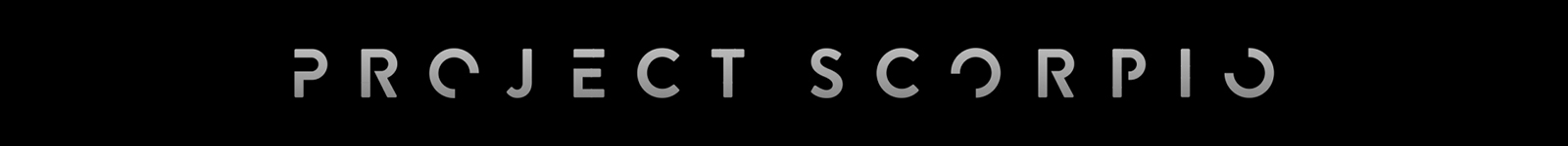 66bbbd6f-77d0-4652-a03e-902c6825c4a6