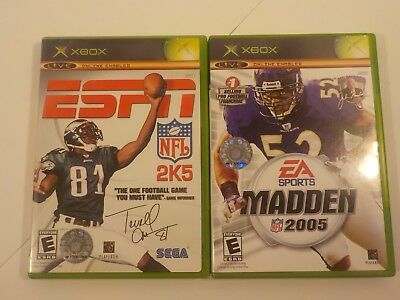 Patriots vs Rams Old Head&nbsp;Style