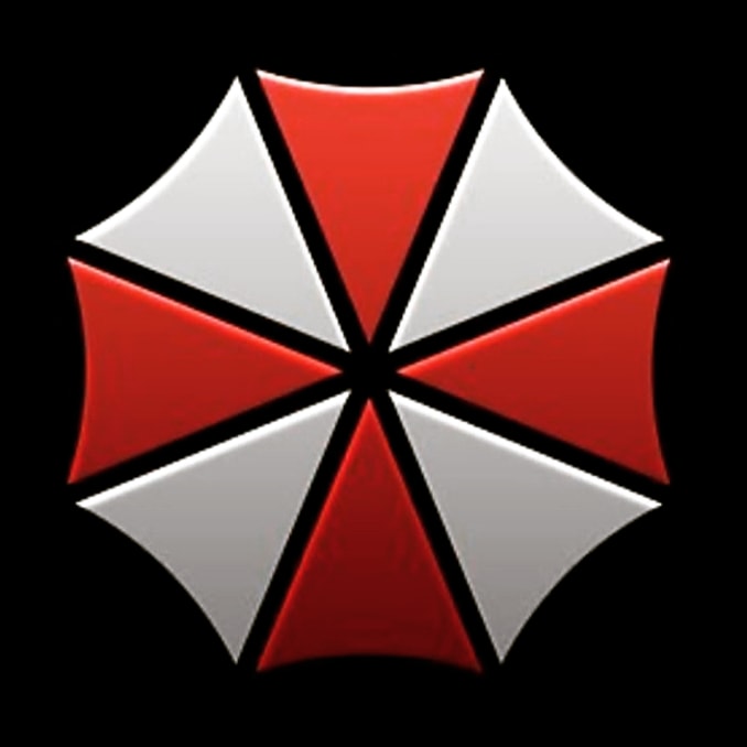 LIVE! Views From The&nbsp;Apocalypse